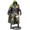 Mcfarlane Toys - Spawn Soul Crusher 7 '' Action Figure With Accessories