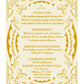 Harney & Sons Gingerbread Tea - 30 Sachets, Black Tea with Ginger & Cinnamon, Festive Flavor