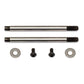 Team Associated 91616 Ft 3 X 21 Shock Shaft