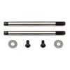 Team Associated 91616 Ft 3 X 21 Shock Shaft