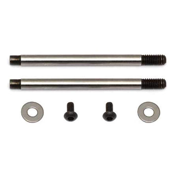 Team Associated 91616 Ft 3 X 21 Shock Shaft