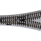Kato 20-222 N Scale #2 Electric Wye Turnout