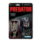 Funko Predator Reaction Figure - Open Mouth Predator