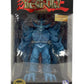 Yu-Gi-Oh! Highly Detailed 7 Inch Articulated Action Figure, Limited Edition, Includes Exclusive Trading Card, Obelisk The Tormentor