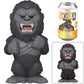 Funko Godzilla Vs. Kong Kong Vinyl Soda Figure
