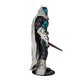 McFarlane Toys Mortal Kombat Spawn Lord Covenant 7 Action Figure (Pack of 4)