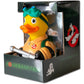 Celebriducks - Goosebusters - Floating Rubber Ducks - Collectible Bath Toy Gift For Kids & Adults Of All Ages