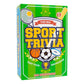 Gift Republic Sports Trivia