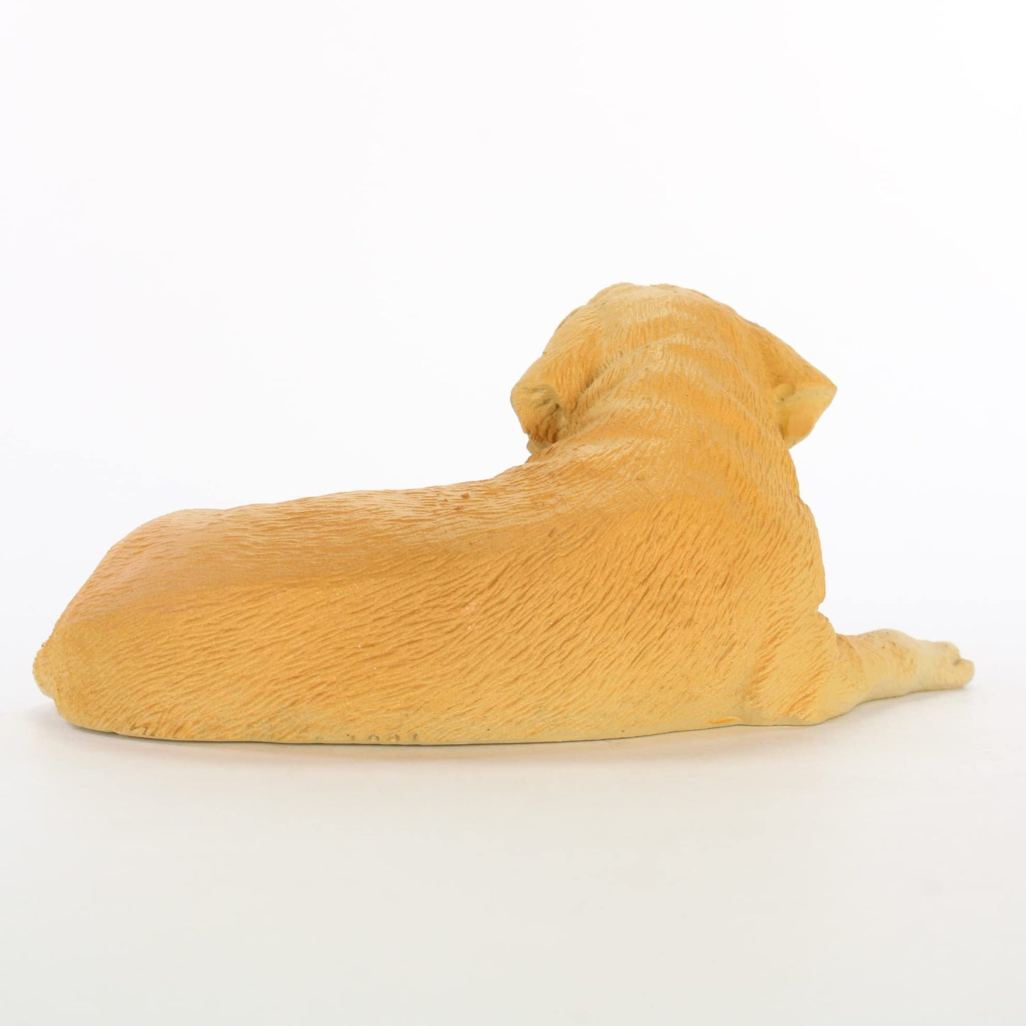 Conversation Concepts Mastiff Figurine