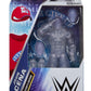 WWE 2025 Mattel advanced Collection Greatest Hits Series 8 John Cena [Collector's Edition] Wrestling Action Figure Toy