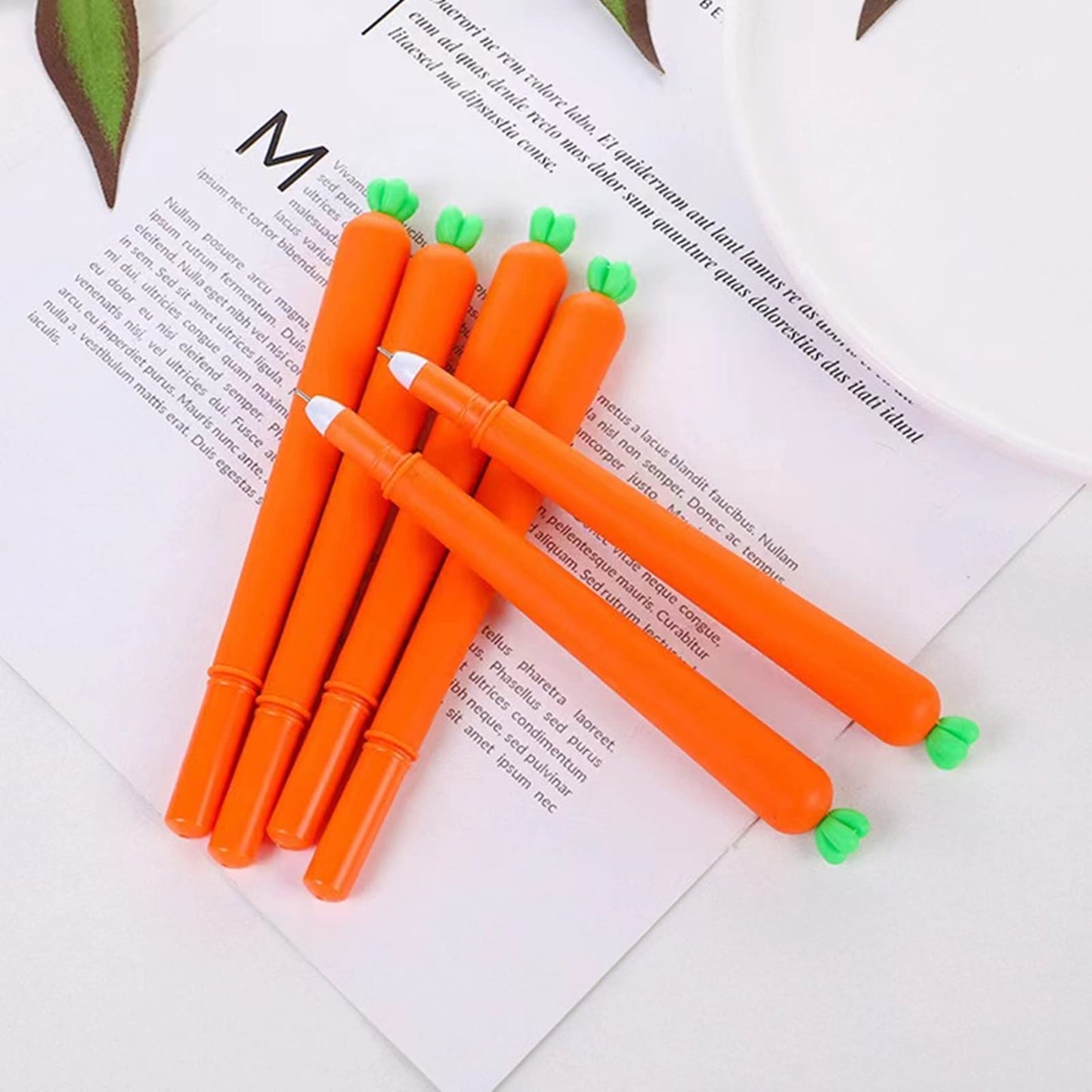 Luolizon Bunny Diary With Lock For Girls,Kids Cute Fuzzy Journal Girls Fluffy Rabbit Notebook Age 8-12 Set With 2 Carrot Pens For Easter Day,Birthday,New Year