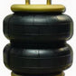 Firestone Ride-Rite Replacement Air Helper Spring Rear 267C 1.5 (W217606782)