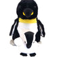 Dondor Penguin Plush Animal (Penguin)
