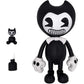 Bendy and the Ink Machine Action Figure (Bendy)