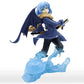 Banpresto - That Time I Got Reincarnated As A Slime Rimuru Tempest Figure