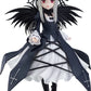 Good Smile Rozen Maiden: Suiginto Pop Up Parade Pvc Figure, Multicolor