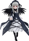 Good Smile Rozen Maiden: Suiginto Pop Up Parade Pvc Figure, Multicolor
