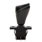 Kids Toy Electric Bumper Car On The Car Forward and Backward Switch, Children Rotate 360 Degrees Toy Car Push Rod Shift Automati