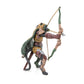 Papo - Hand-Painted - Fantasy - Mutant Panther - 36039 - Collectible - For Children - Suitable For Boys And Girls - From 3 Years Old