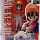 TAMASHII NATIONS Dragonball GT 4 Inch Action Figure S.H. Figuarts limited availability - Pan & Gill