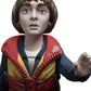 Weta Workshop Mini Epics - Stranger Things (Season 1) (Will Byers)