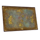 ABYSTYLE World of Warcraft Azeroth's Map Jigsaw Puzzle 1000 Pcs - Cardstock, Family-Friendly Activity, Ideal Gift for Anime Fans