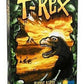 Rio Grande Games T-Rex Board Game