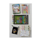 Gmt Games Gmt1718 Welcome To Centerville, Multicoloured