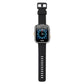 Vtech Kidizoom Smartwatch Dx2, Black