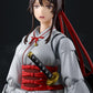 TAMASHII NATIONS - Hells Paradise: Jigokuraku - Yamada Asaemon Sagiri  Bandai Spirits S.H.Figuarts Action Figure
