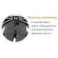 Originalidad Nightmare Before Christmas Jack Skellington Plush Doll - Pumpkin King Plush Stuffed Toys Dolls (Jack Doll 9.5 Inches)
