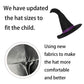 Yolsun Purple Witch Costume For Girls Bubble Sleeve Halloween Witch Dress For Kids (8-10 Years, Purple)