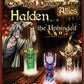 Red Dragon Inn: Allies: Halden