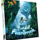 Everdell Pearlbrook 2Nd Edition
