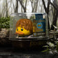 TUBBZ First Edition: Lord of The Rings - Samwise Gamgee Cosplaying Rubber Duck Vinyl Figure