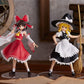 Touhou Project: Marisa Kirisame Pop Up Parade Pvc Figure