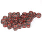 D6Cube12Mmtr Smrd (36)