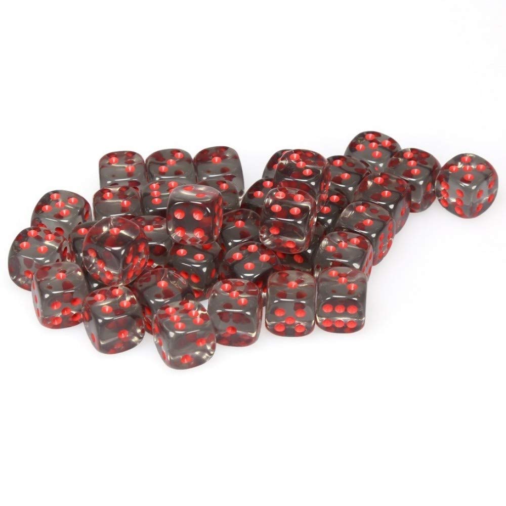 D6Cube12Mmtr Smrd (36)