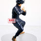Jujutsu Kaisen Figure Megumi Fushiguro