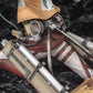 Kotobukiya ARTFX J Eren Yeager Renewal Package ver.