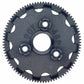 Traxxas 4690 Spur gear, 90-tooth (48-pitch) (for models with Torque-Control slipper clutch)