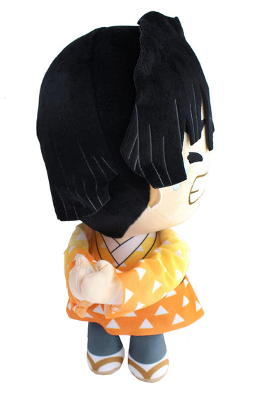 Banpresto K-On Figure -Maid Clothes Ver1-Yui Hirasawa (Prize)