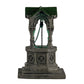 Lemax Gothic Well, Battery Operated (4.5V) #14828
