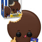 Funko Pop! Moon Pie #98