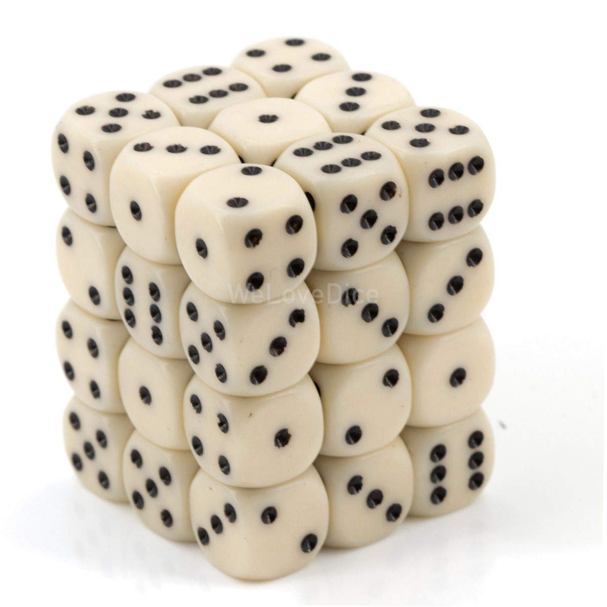 D6Cube12Mmop Ivbk (36)