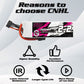 Cnhl 2200Mah 2S Lipo Battery 70C 7.4V Lipo Battery With Xt60 Plug For Rc Car Trucks 1/12 1/14 Rc Vehicles Fpv Racing,Rc Quadcopt