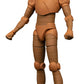 Diamond Select Toys Invincible: Robot Action Figure Multicolor NOV218579