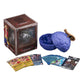One Piece Tcg: Devil Fruits Collection Volume 1 (Df-01) (Bcl2687839)