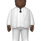 Funko Pop Pop! Vinyl Gold: Biggie Smalls - White Suit 5' Multicolor Standard 56715