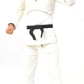 Karate Kid Cobra Kai Exclusive 7 Inch Action Figure Box Set